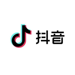 龙里云仓抖音卖家产品入仓一件代发货