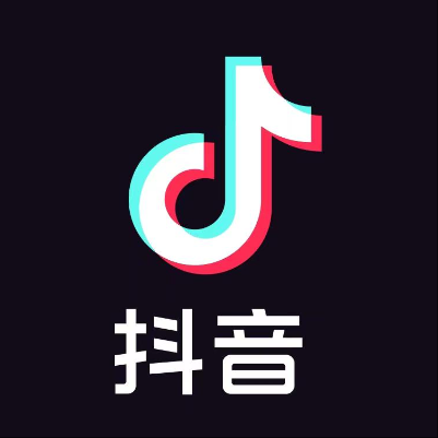 龙里抖音云仓一件代发，抖音电子面单快递仓储代发