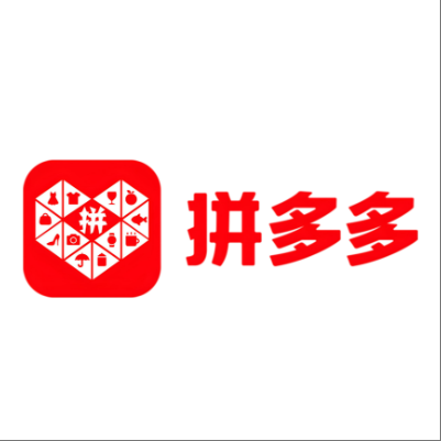  龙里拼多多云仓一件代发，拼多多电子面单快递仓储代发
