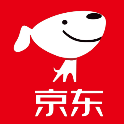  龙里京东云仓一件代发，京东电子面单快递仓储代发