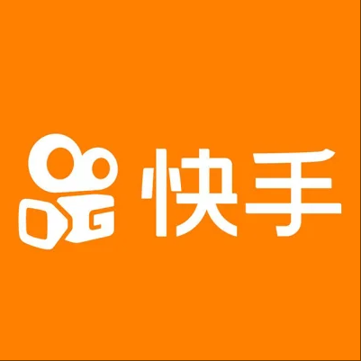  龙里快手云仓一件代发，快手电子面单快递仓储代发